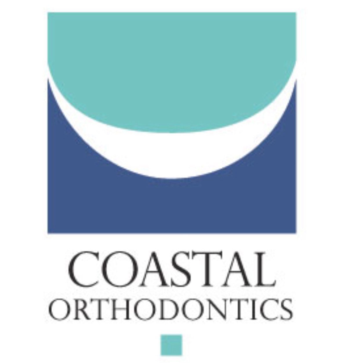 Dr. Litvak has helped bring beautiful smiles to children, teens and adults in the Pensacola area since 2005.