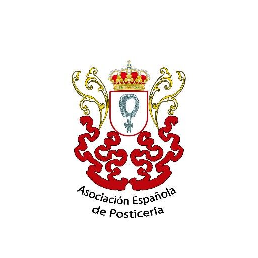 Enseñamos el arte de hacer pelucas | Promovemos la donación de cabello | Y con él hacemos pelucas para quienes más las necesitan (en colaboración con la AECC)