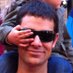 Pere Areñas (@perearenyas) Twitter profile photo