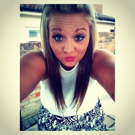 ionerosayr's profile picture. Fun loving partyyy anial