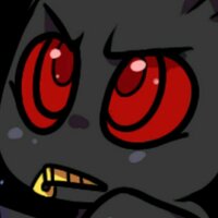 Rosa (@tradesandcurses) 's Twitter Profile