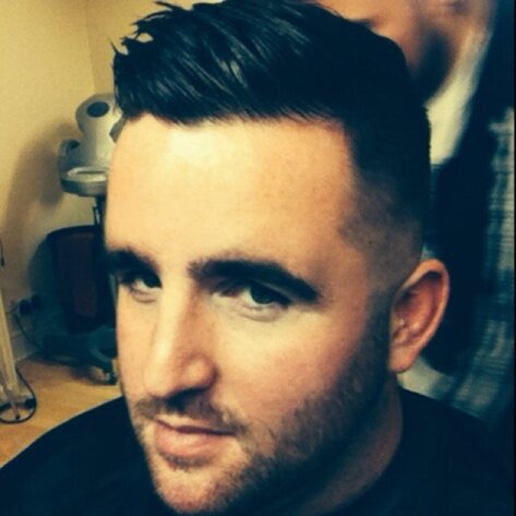 clotildefqloy's profile picture. EVERYONE GET HARRY SEATONS EP SHADOWS TOMORROW ON ITUNES 3 ILOVEYOUHARRYSEATON