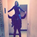 Jess Barrera - @JssBarrera - Twitter