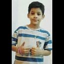 Guilherme Mota (@11bb2ed2b83345a) Twitter