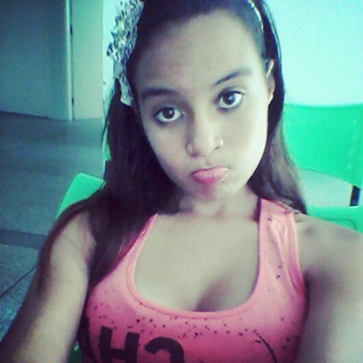 Humildade Prevalece Sempre