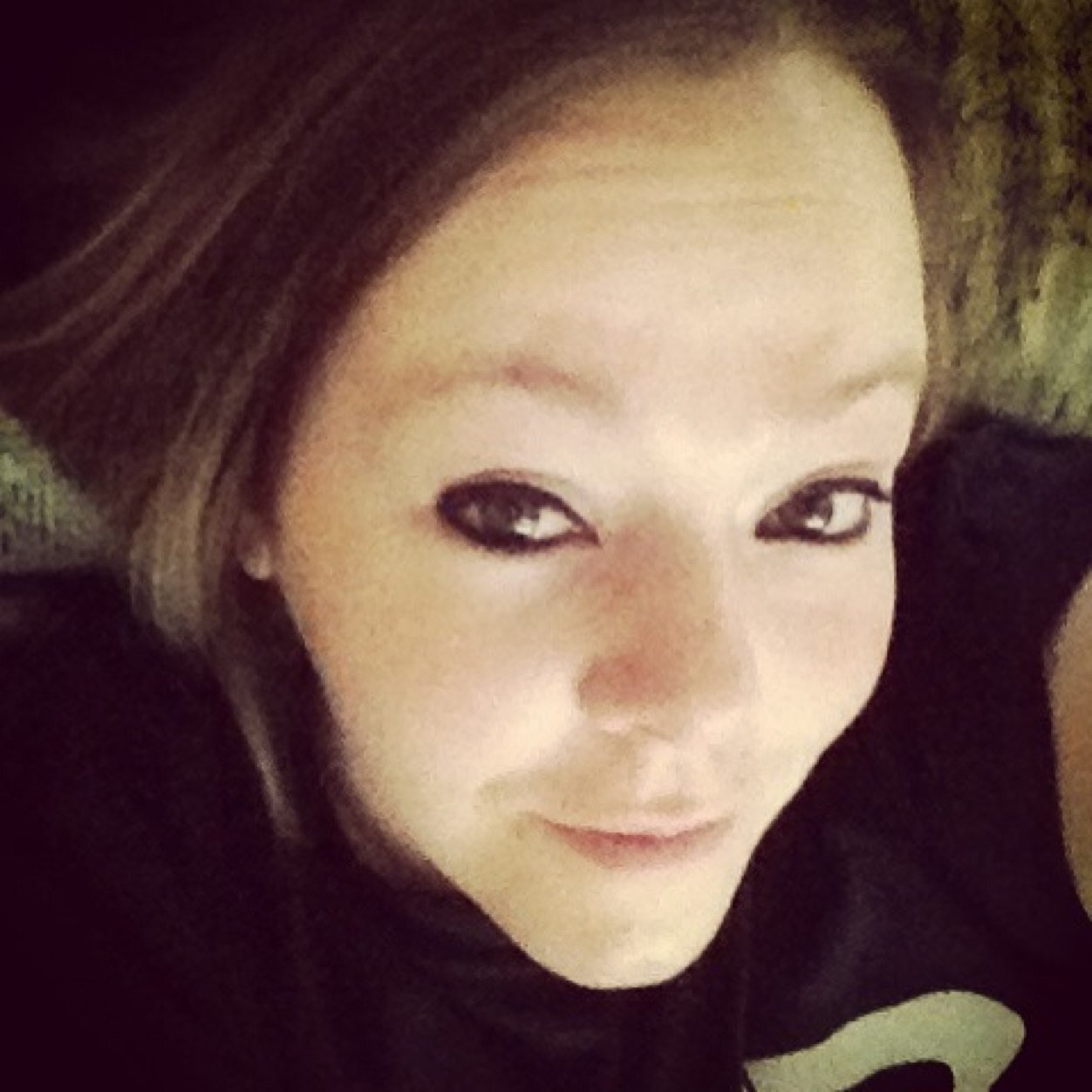 Scurl78's profile picture. 