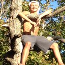Adam (@13Enlightenment) Twitter