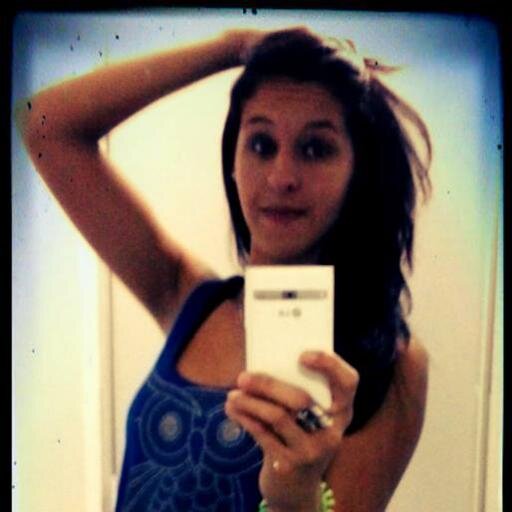 Mude sua vida , mude seu mundo :D