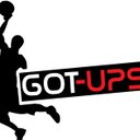 GOT-UPS