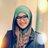 mentari_bening's profile image