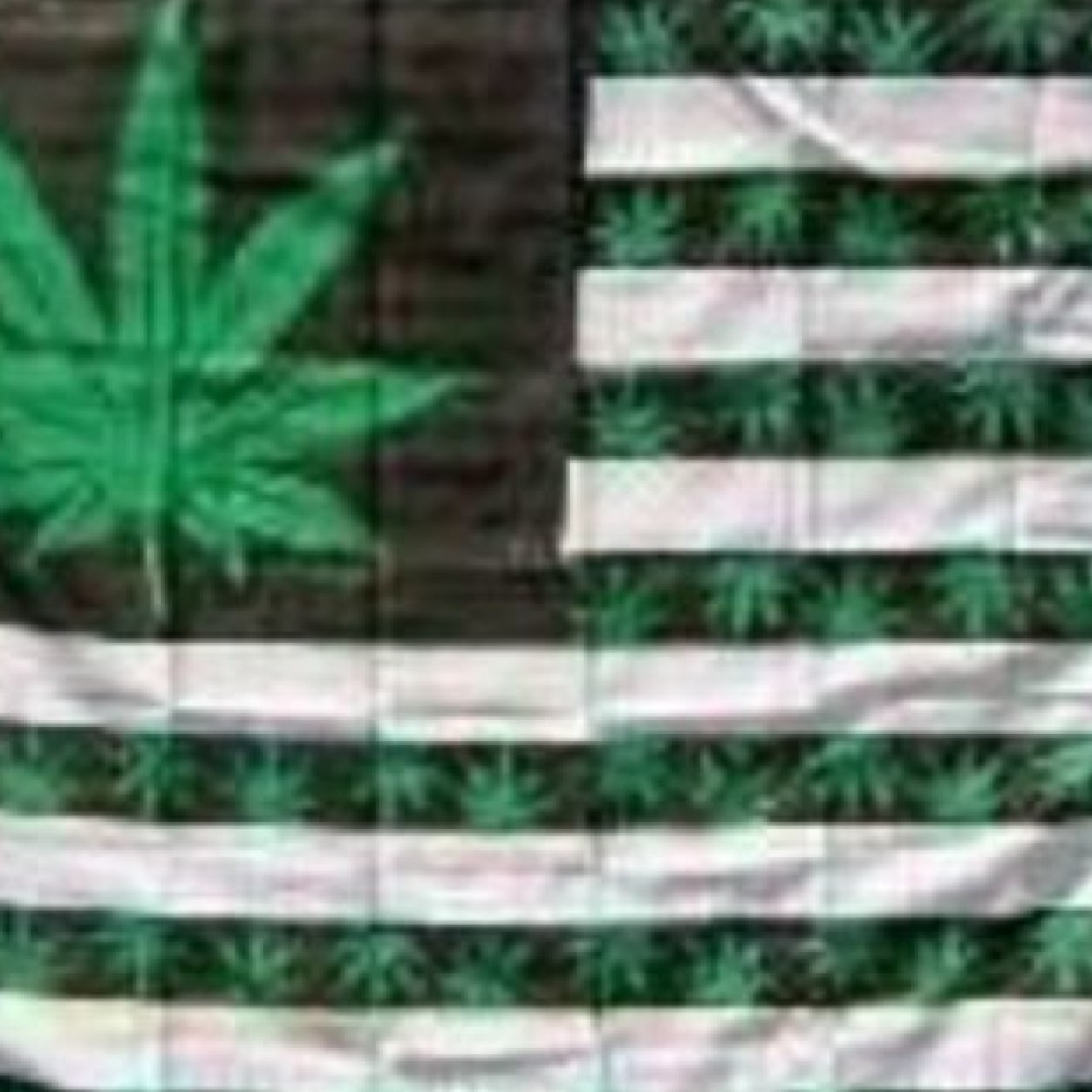 TEXAS• WEED• i love me a good rolled blunt and a backroad✌️