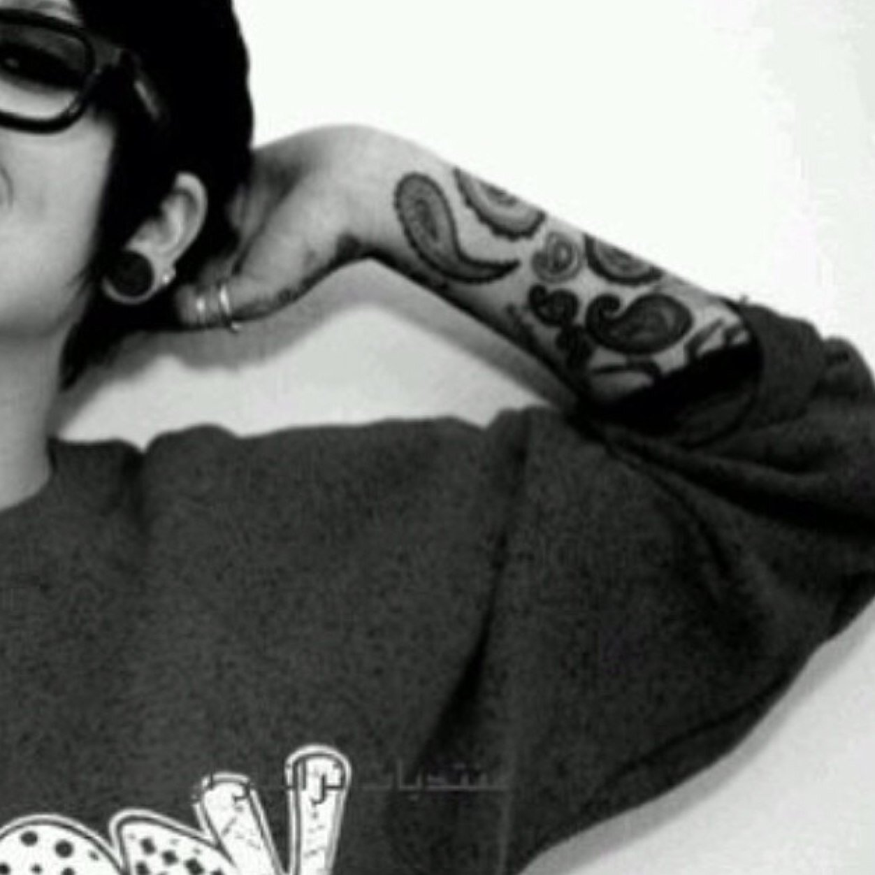 retaa40's profile picture. @raghadalbishri~