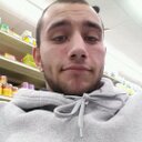 Anthony Elias - @4f22356fbb114cd - Twitter