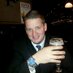 Tyler Halladay (@halladaytyler) Twitter profile photo