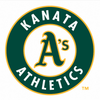 Kanata Athletics (@kanataathletics) 's Twitter Profile Photo Kanata Athletics (@kanataathletics) 's Twitter Profile Photo