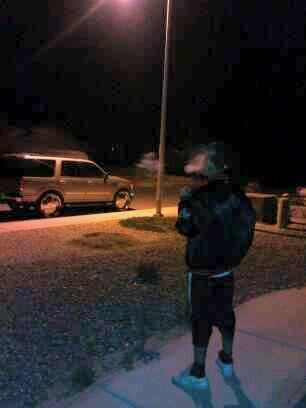 you lose yur mind tryna figure mine |