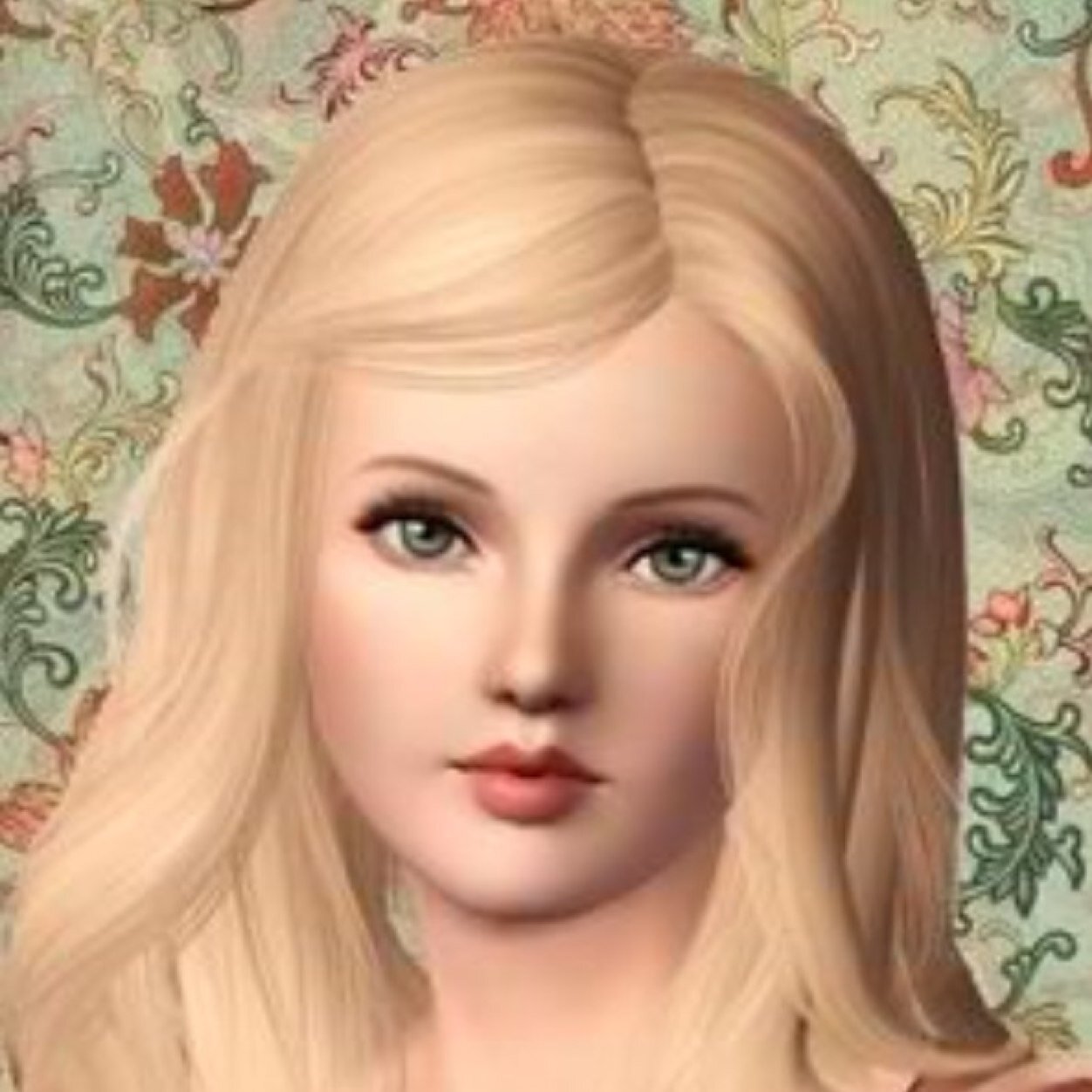 Wassuppppppp! 12 and lovin the sims, lifesimmer and geektahgames