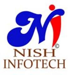 Here i provide the hardware and software service of computer and laptop and also doing web site designing and web hosting