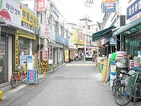 ltmsthehab's profile picture. 