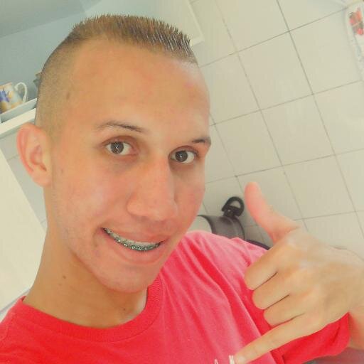 Doouglasggomes Profile Picture