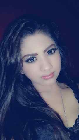 Me . I and my self