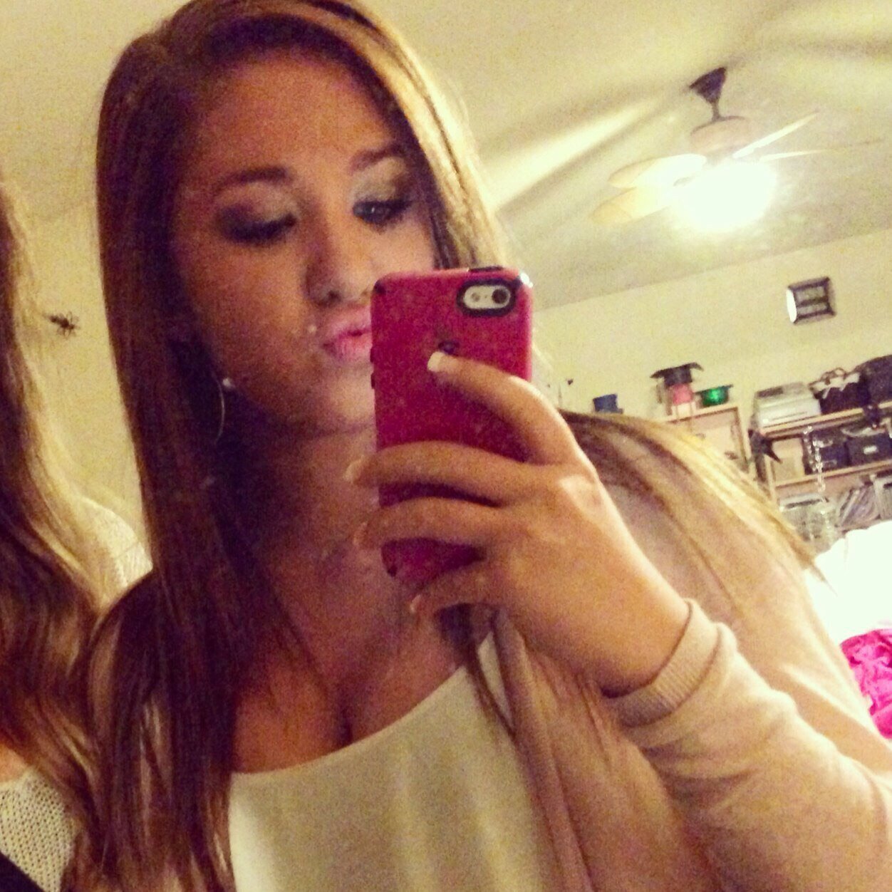 BucksMaddy's profile picture. 