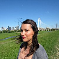 Sam (@addingenglish) 's Twitter Profile