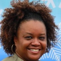 Klassi Duncan (@klassiduncan) 's Twitter Profile