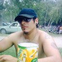 BYRON PAUL BAEZ  - @BYRONPAULBAEZ - Twitter