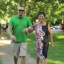 chris breuer - @chrisbreuer2 - Twitter