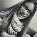 kim lessard - @c110d4c81041467 - Twitter