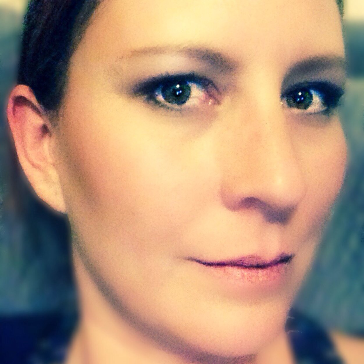 TheOnlyErin's profile picture. Pursuing my passions