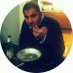 the peoples eyebrow (@desondhe) Twitter profile photo the peoples eyebrow (@desondhe) Twitter profile photo
