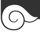 LogoterapiaDF's profile picture. Sociedad Mexicana de Análisis Existencial y Logoterapia S.C. (SMAEL)
Centro de formación en psicoterapia orientada al sentido.