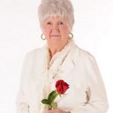 Joyce Lewis - @JoyceLeeLewis - Twitter