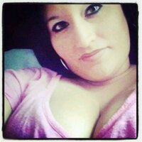 Brenda Martinez (@mariemtz84) 's Twitter Profile