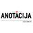 anotacija's profile image