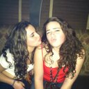 stephanie baril - @stephbaril - Twitter