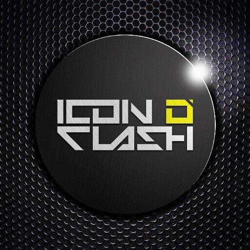 juandabuenaonda's profile picture. Music Producer, Sound Engineer, and Head of Icon O' Clash an Electro Rock band!
Music, Football and Love!