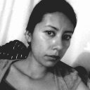 Elsa Chávez Álvarez - @univ_elsa - Twitter