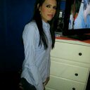 sandy canales - @Canales25S - Twitter