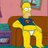 pala_two's profile image