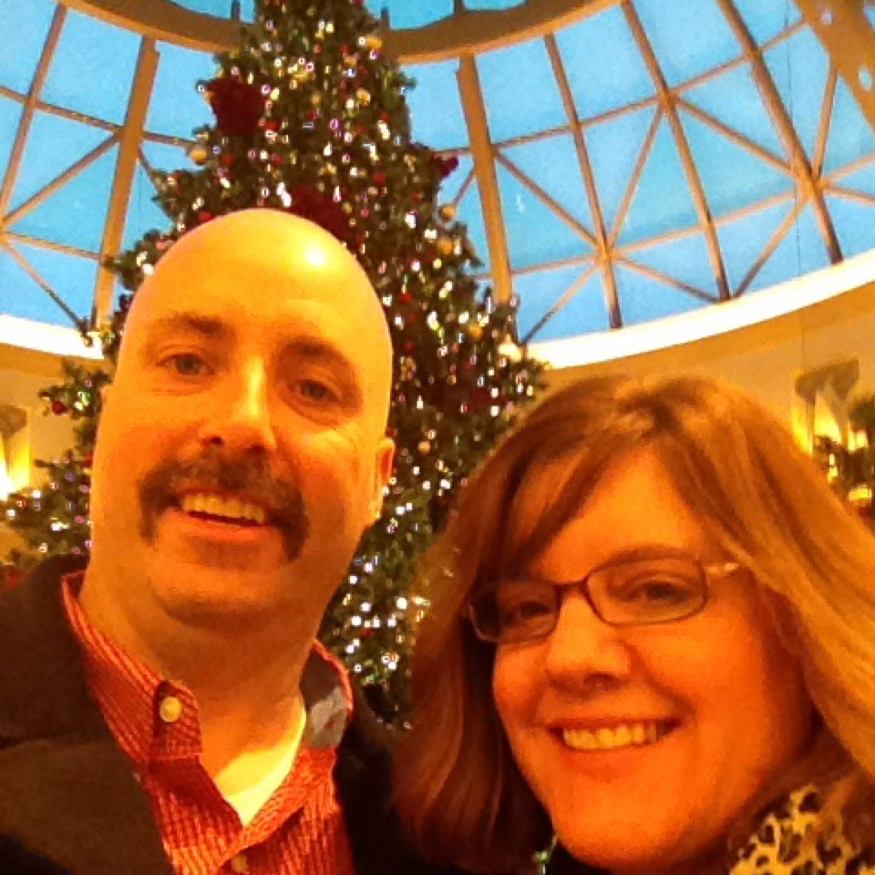 JMartin500's profile picture. 