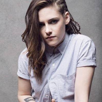 ReinaPrinc's profile picture. KristenStewart ♥RobertPattinson ♥ FOREVER