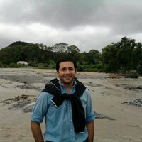 Juan Pablo Valeros (@juanvaleros) 's Twitter Profile