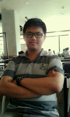 Rudyy_31's profile picture. Focus with my first prority !!!