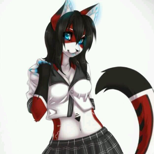 hey I'm Lilly Im straight fun playful hyper cute and taken by @ANGILR34