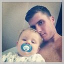 Serena Mcdaniel - @serenamc1481 - Twitter