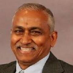 kalsalvi76kal's profile picture. MBA, CDPE, MS , SFR, ACP