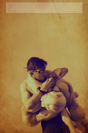 FreeYelvrton's profile picture. A cerebral observer. A constant subconscious wanderer.